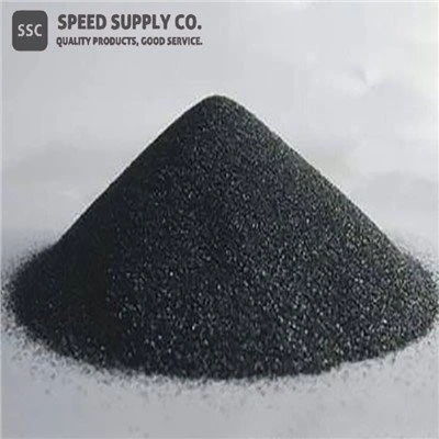 Cadmium Antimonide