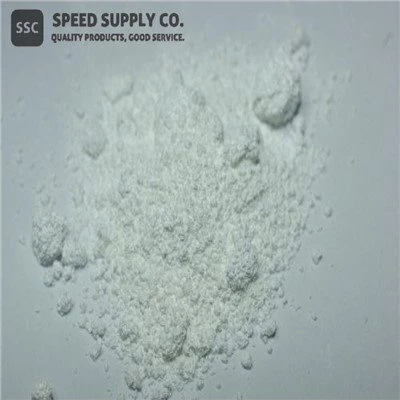 Carbonad Cadmiwm