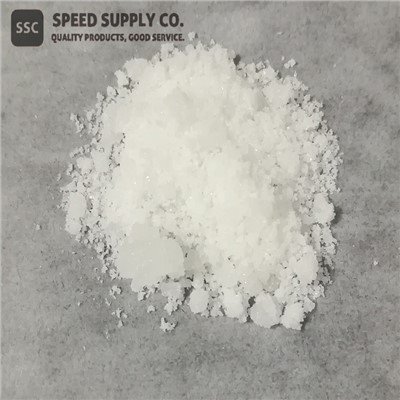 Hemi Cadmiwm Clorid (pentahydrad)