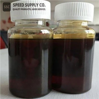 Hexahydrate Asid Cloroiridig