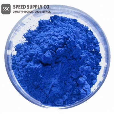 Cobalt(II) Alwmin