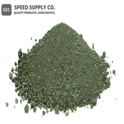 Cobalt(III) Asetylacetonad