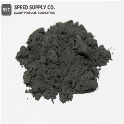 Hafnium Borde