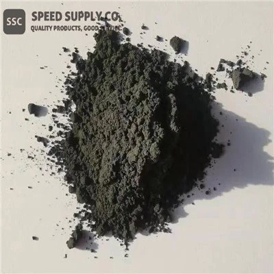 Powdwr Hafnium Carbide