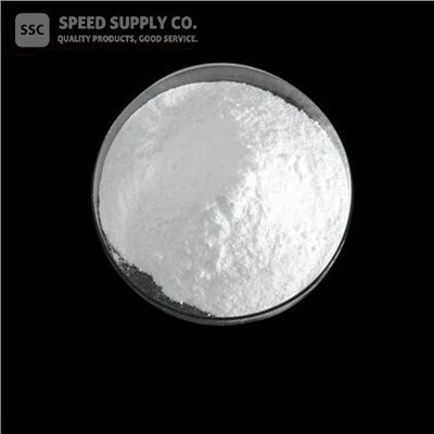 Fflworid Hafnium