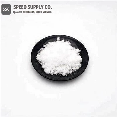 Indium Clorid