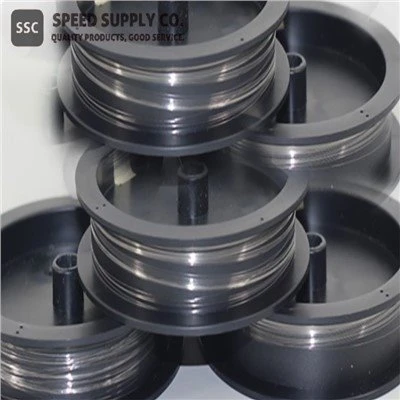 Iridium Wire A Rod