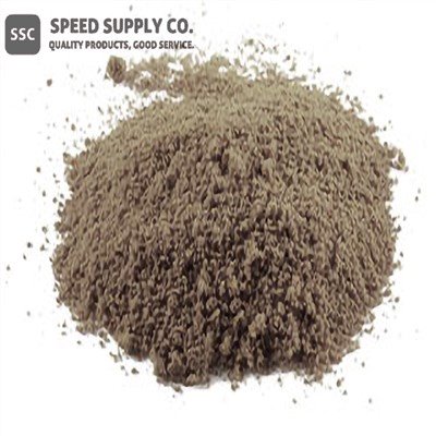 Powdwr Titanate Zirconate Arweiniol