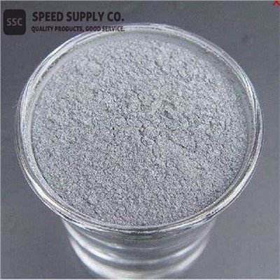 Powdwr Carbide Molybdenum