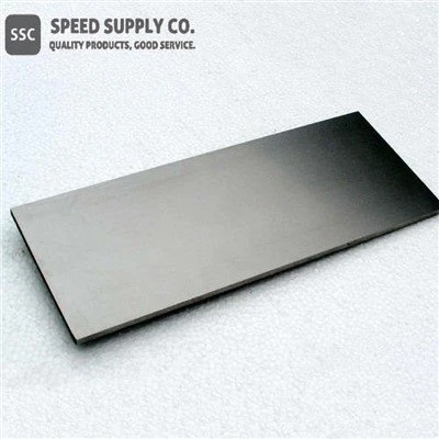 Molybdenum Hafnium Carbon Alloy