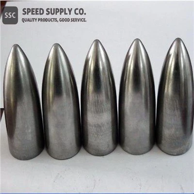Mandrel Molybdenwm