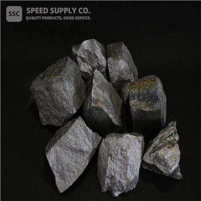 Molybdenum Niobium Alloy Lumps