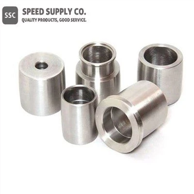 Molybdenum Spinning Nozzle