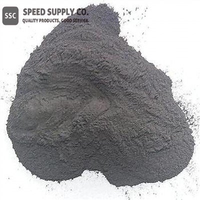 Powdwr Cynhwysydd Niobium Monocsid