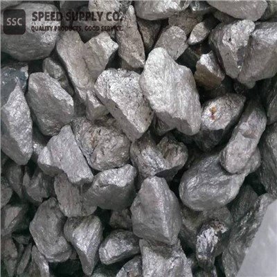 Lympiau aloi nicel Niobium