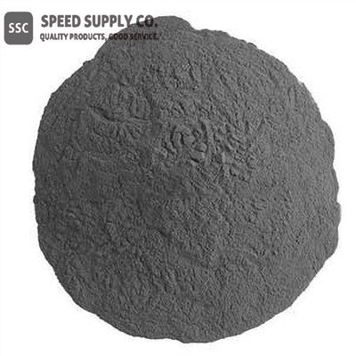 Powdwr Silicid Niobium