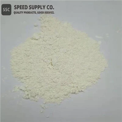 Niobium (V) Powdwr Clorid