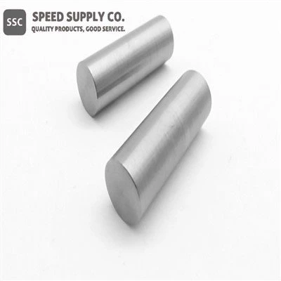 Ingot aloi Zirconium Niobium