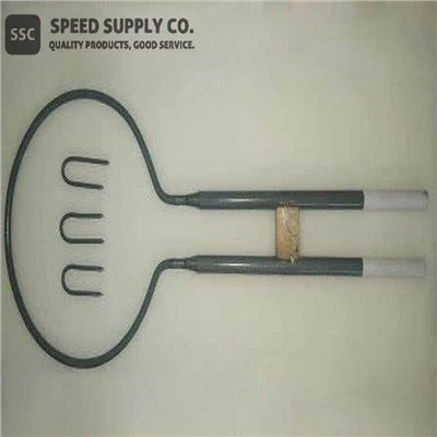 Elfen Wresogi Disilicide Molybdenum O-Shaped
