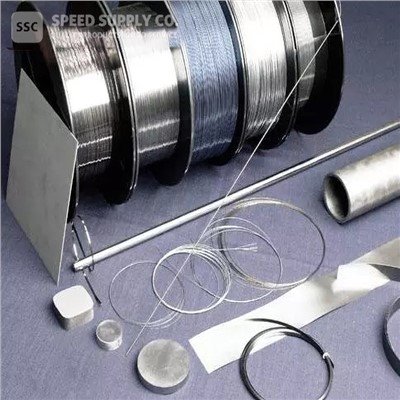 Cynhyrchion Alloy Cof Siâp