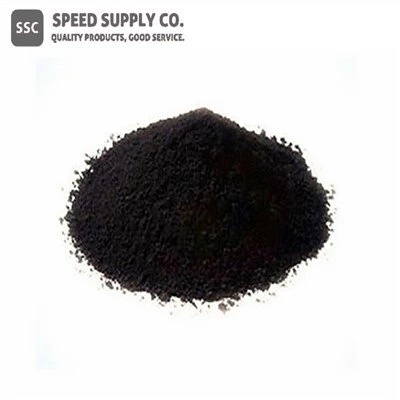 Sodiwm Hexachloroiridate(IV) Hexahydrate