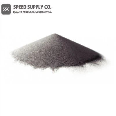 Spherical TA1 Titanium-Powdwr Seiliedig