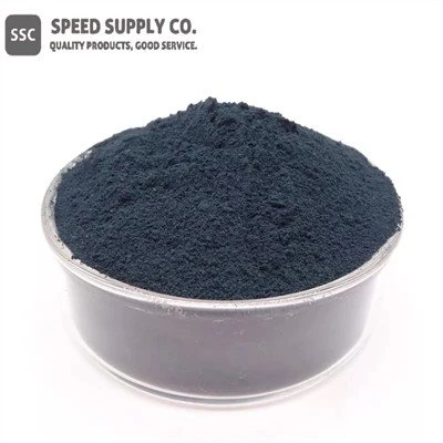 Ffthalocyanin Cobalt sylffonedig