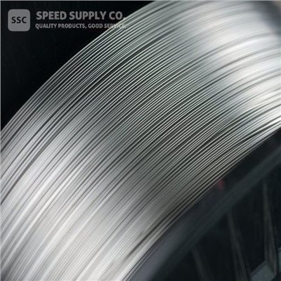 Tantalum Cynhwysydd Wire