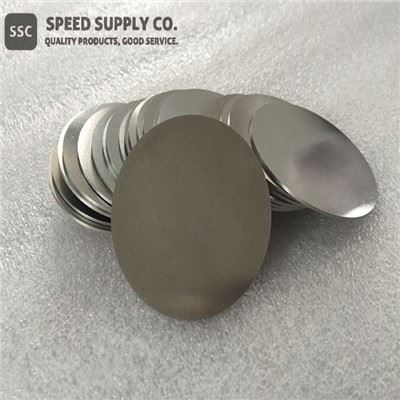 Disg Tantalum