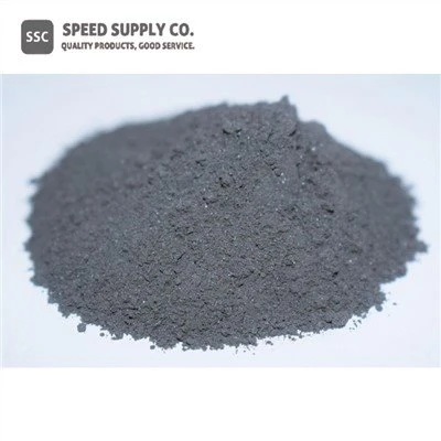 Powdwr Disilicide Tantalum