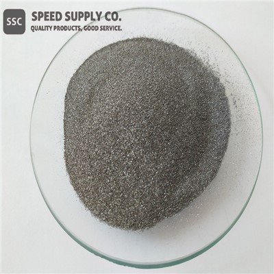 Titaniwm carbid powdr