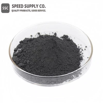Carbonitride Titaniwm