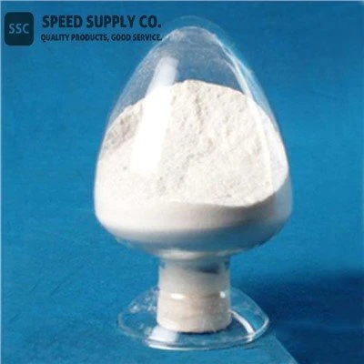 Titaniwm Zirconium Ocsid