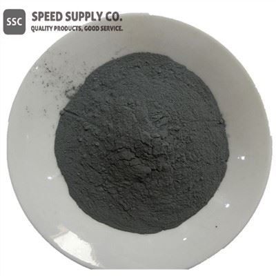 Powdwr Cromiwm Cobalt Cobalt Twngsten