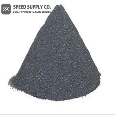 Powdwr Cobalt Carbide Twngsten