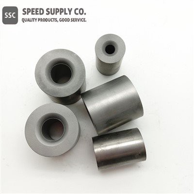 Twngsten Carbide Cold Heading Die