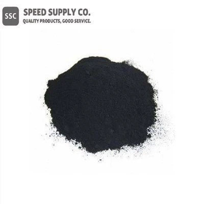 Powdwr Disulfide Tungsten