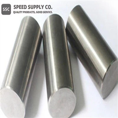 Alloy Haearn Nicel Twngsten