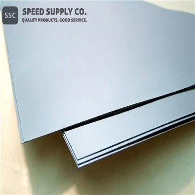Taflen Alloy Rhenium Tungsten