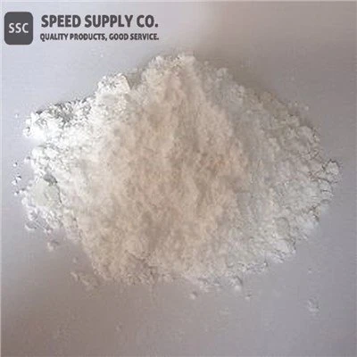 Carbonad Sylfaenol Zirconium