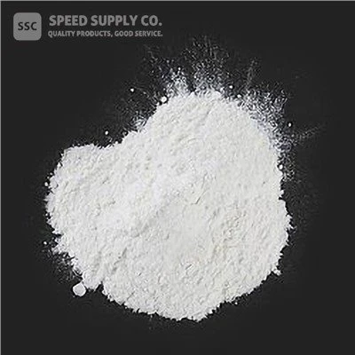 Powdwr Zirconium Carbonad Monohydrad