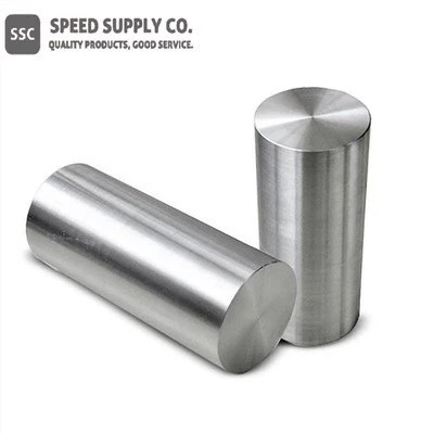 Zirconium Hafnium Molybdenum Carbon Alloy