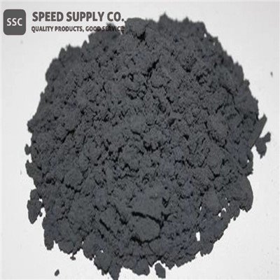 Zirconium Hydreidio