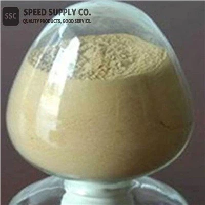 Zirconium(IV) Hydrogenffosffad