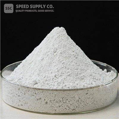 Powdwr Silicôn Zirconium