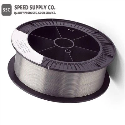 Wire Zirconium