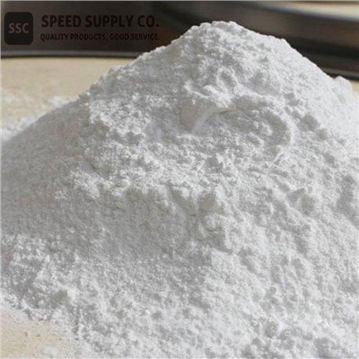 Zirconyl Nitrad