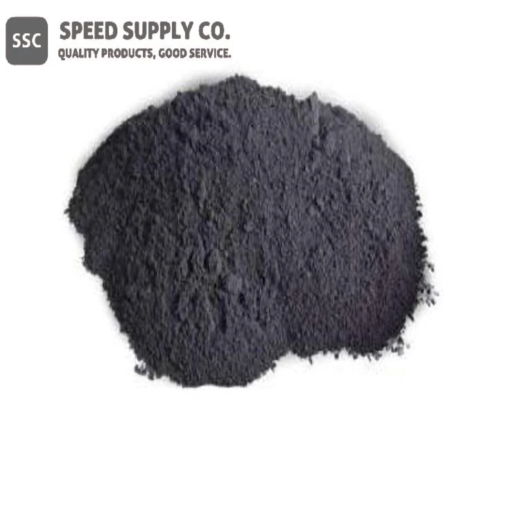 Powdwr Niobiwm Spherical