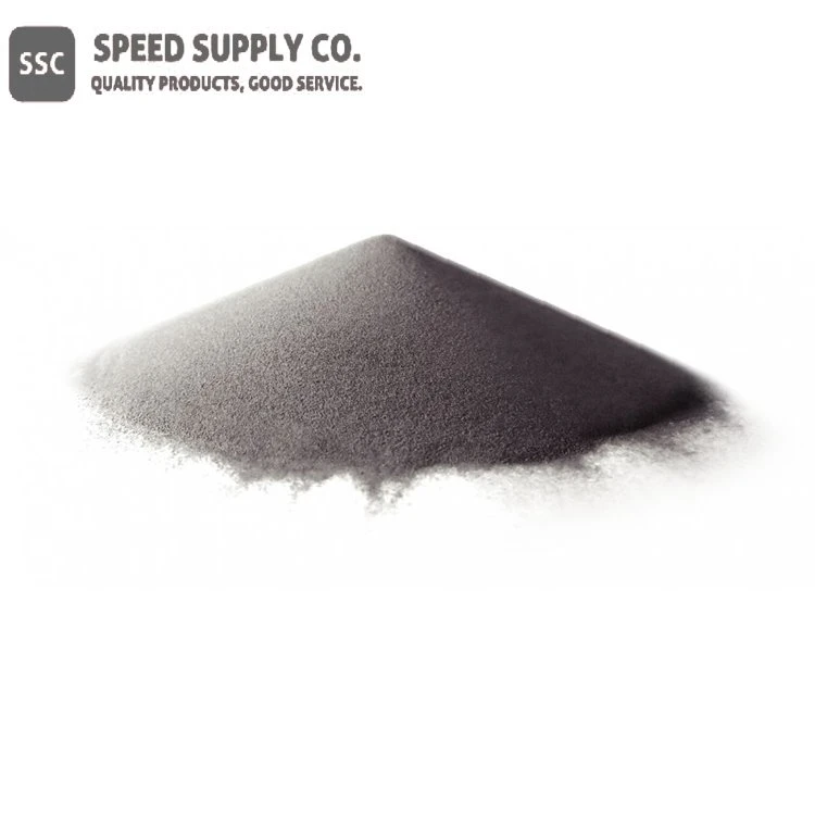 Spherical TA1 Titanium-Powdwr Seiliedig