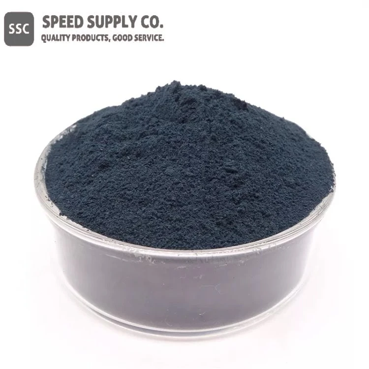 Ffthalocyanin Cobalt sylffonedig